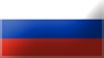 Venemaa GP 2015