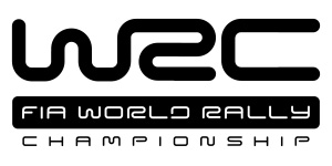 WRC hooaeg 2024