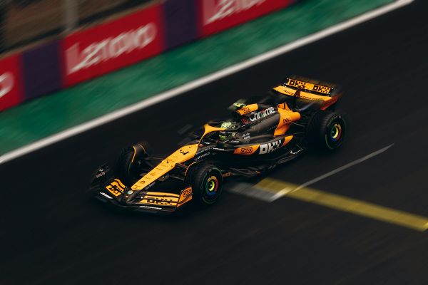 F1 pöördepunktid: kes tõuseb, kes langeb?