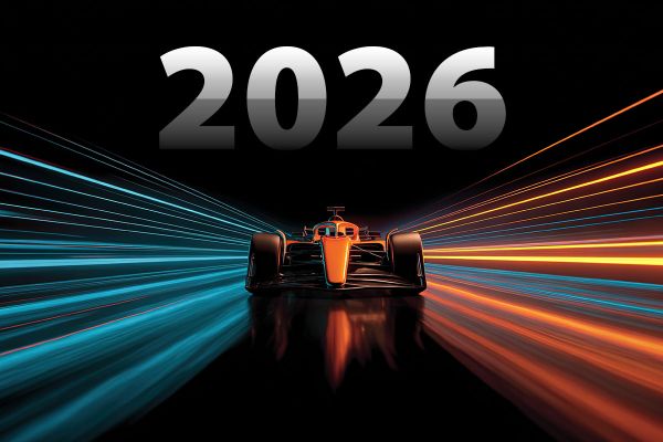 Vormel-1 2026 hooaeg saab avapaugu Austraalias – tiimid avalikustavad uued autod lähikuudel