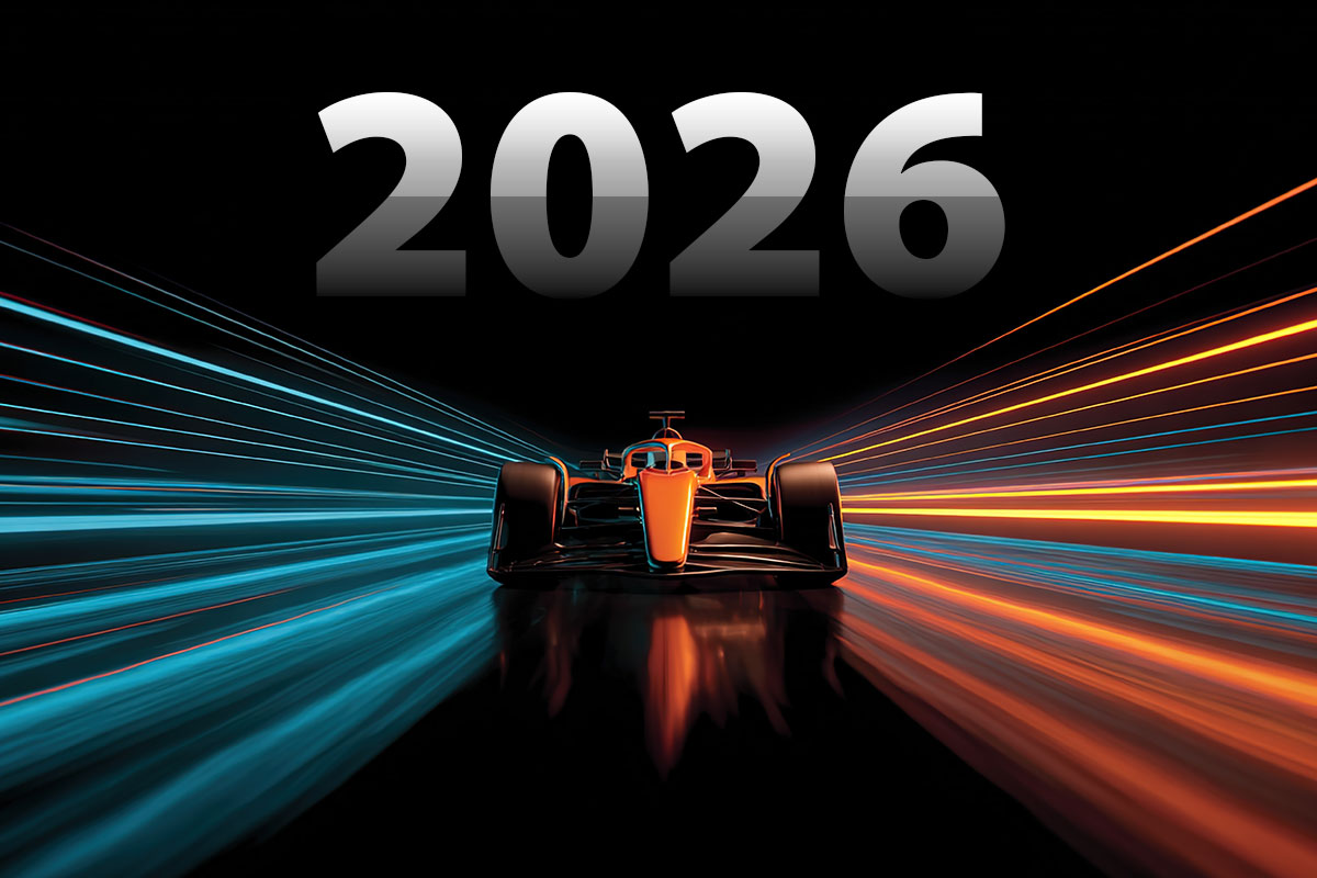 Vormel-1 2026 hooaeg saab avapaugu Austraalias – tiimid avalikustavad uued autod lähikuudel