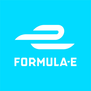 Pistikus nüüd ka Formula-E kalender 2019/2020