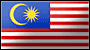 Malaisia GP 2012 ajakava