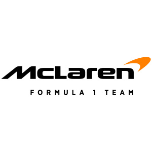 McLaren MCL60 esitluse pildid ja video