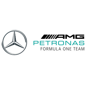 2023. aaasta Mercedes-AMG F1 W14 E Performance pildid ja video