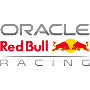 Red Bull esitles oma 2023. aasta võistlusmasinat tähisega RB19