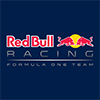 Red Bull avalikustas oma uue hooaja vormel-1 võistlusauto (pildid)