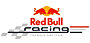 Red Bull RB6 esitlus - 2010