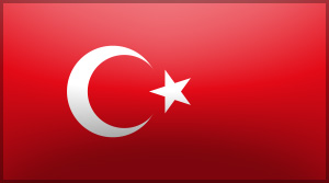 Vormel-1 Türgi etapp jääb sellel aastal ära