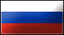 Venemaa GP 2015 ajakava