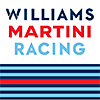 Vormel-1 esmaesitlus 2018: Williams Martini Racing FW41