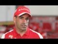 India GP 2013 - eelvaade, Ferrari, Inside Track