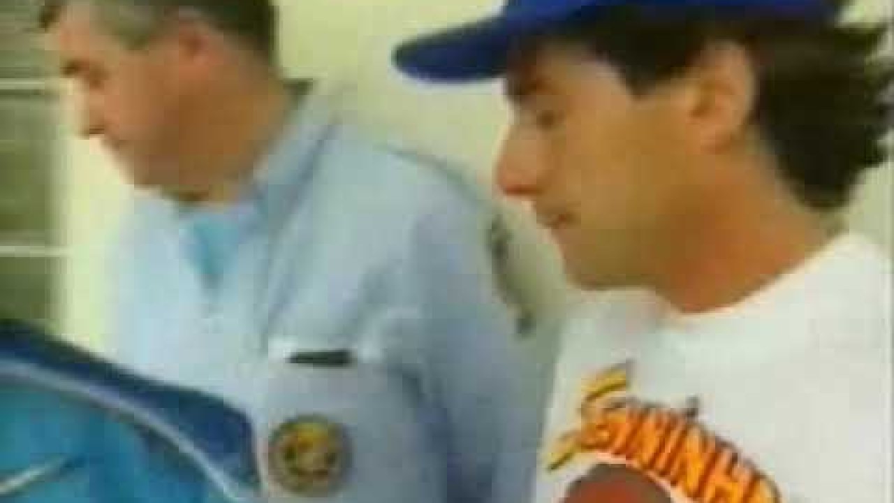 Hooaja 1994 ülevaade