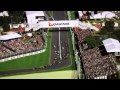 Austraalia GP 2013 - reklaamvideo