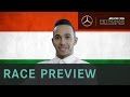 Ungari GP 2015 - eelvaade, Mercedes, Lewis Hamilton