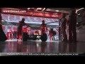 Hiina GP 2013 - eelvaade, Ferrari, Pat Fry
