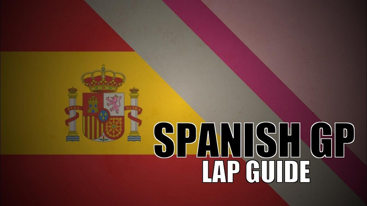 Hispaania GP 2018 - eelvaade, Force India