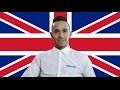 Suurbritannia GP 2015 - eelvaade, Mercedes, Lewis Hamilton
