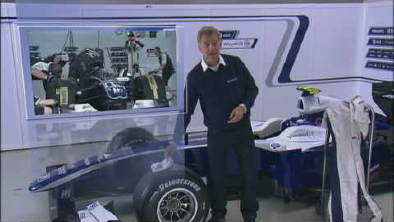 Malaisia GP 2010 - eelvaade, Grand Prix Insights