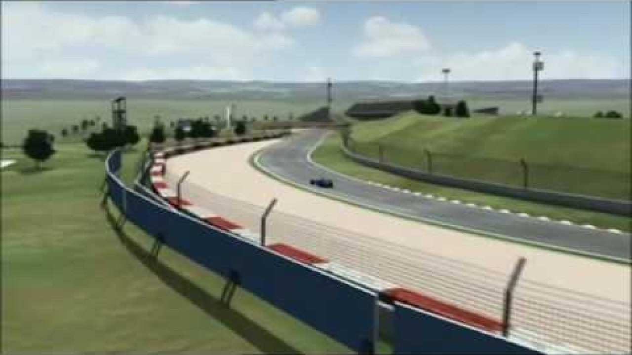Hispaania GP 2010 - eelvaade, Grand Prix Insights