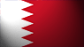 Bahreini GP 2008